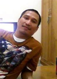 Gerom