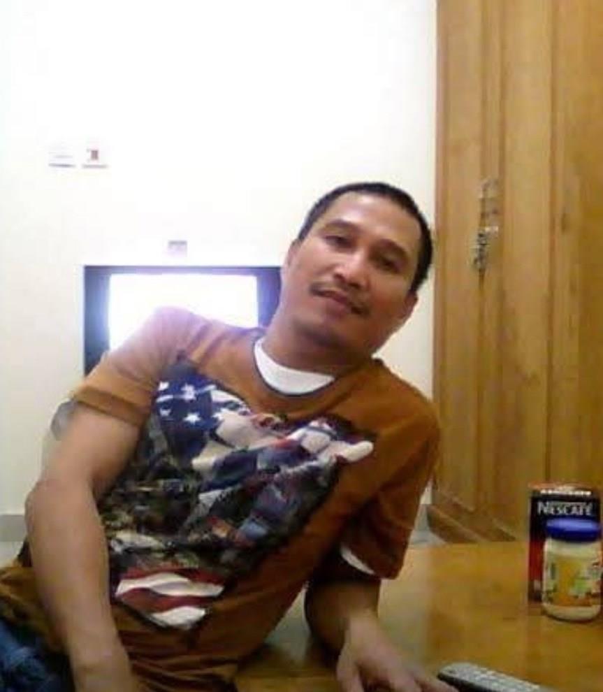 Gerom