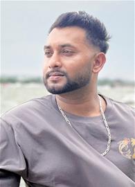 nasir2192