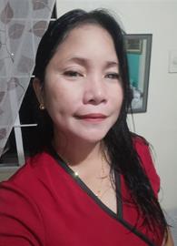 MsGemini