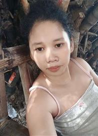 Michelle29