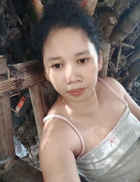 Michelle29