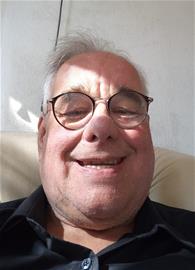 Marcel100