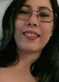 Carino Jeaneth