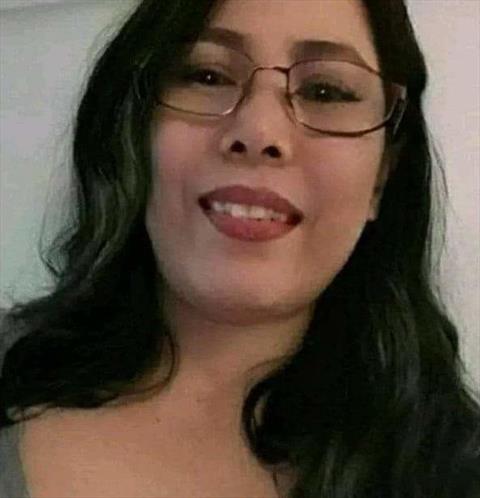 Carino Jeaneth