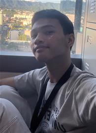 jimmiehope