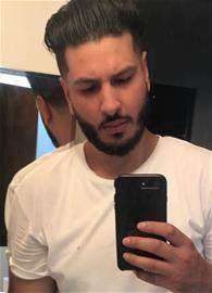 handsome100