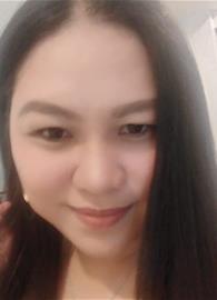 honey_8