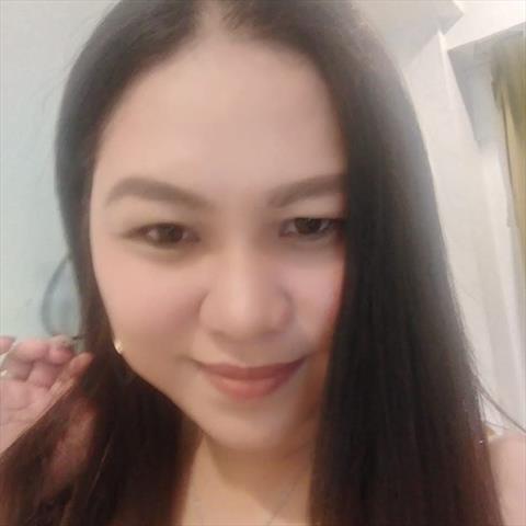 honey_8