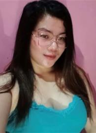Rheag