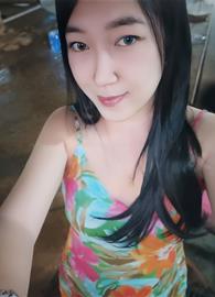 roxylim