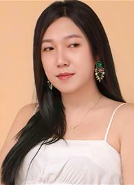 roxylim