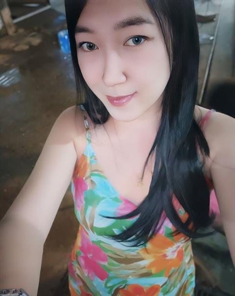 roxylim