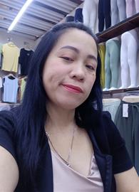 Whenzkie Parcon