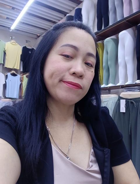 Whenzkie Parcon