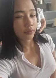 aishadandoy