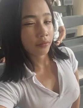aishadandoy