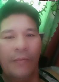donato