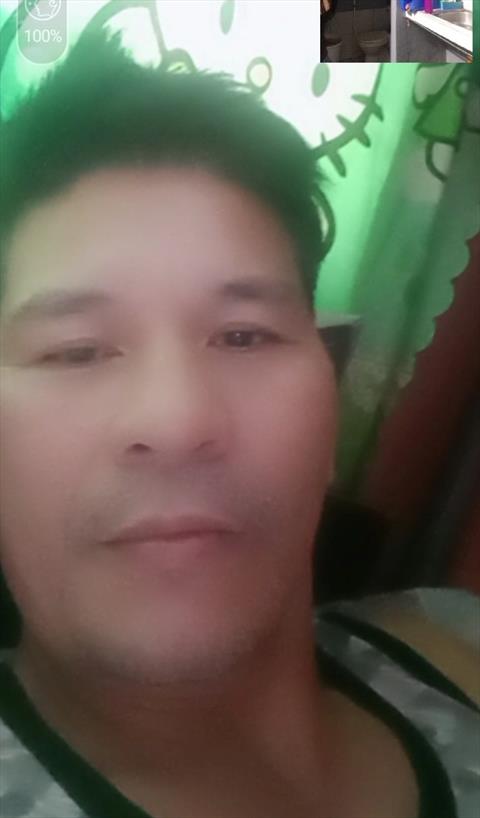 donato