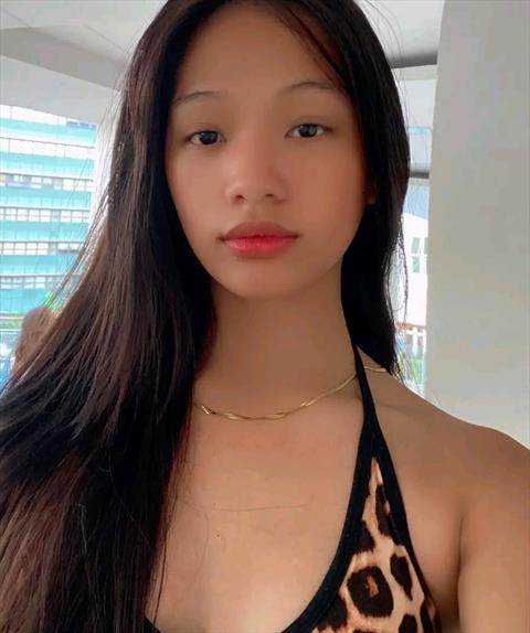 meyeprinxess