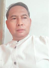 Maidy
