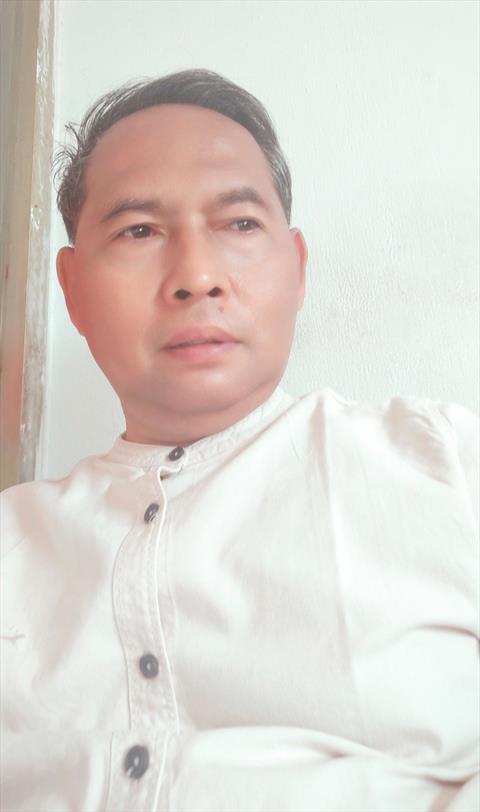 Maidy