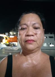 joelynnerecena