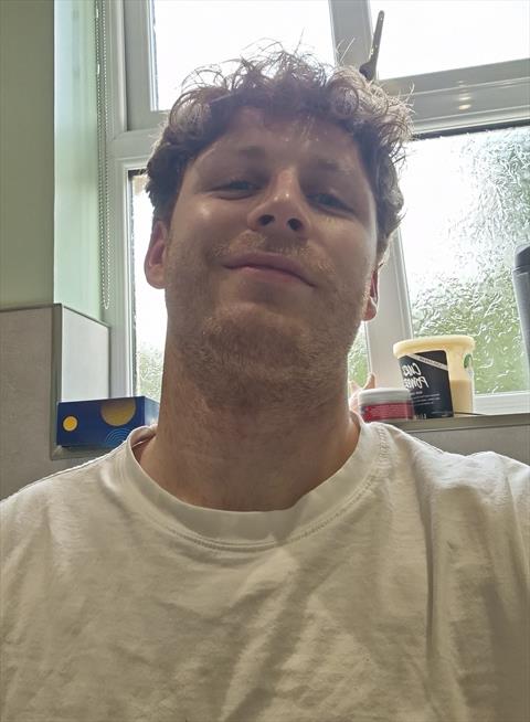 matthew