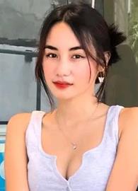 lovemelikeyoudo