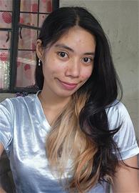 Lupina