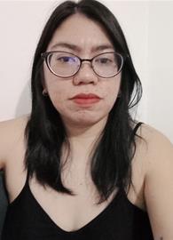 Aeoam22