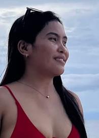 joytadle