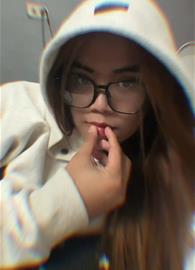 khylian69