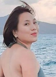 maemae27