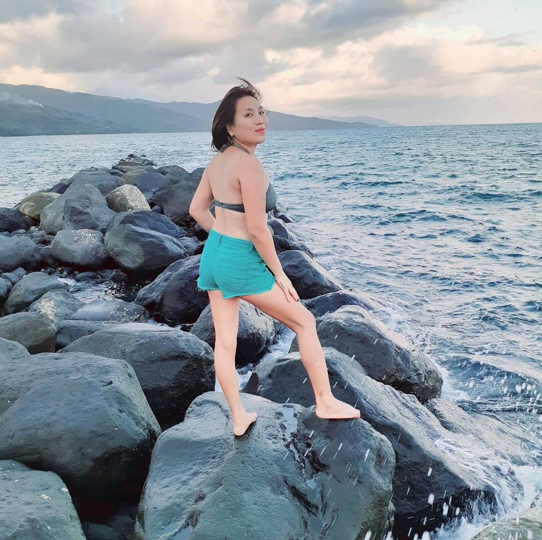 maemae27