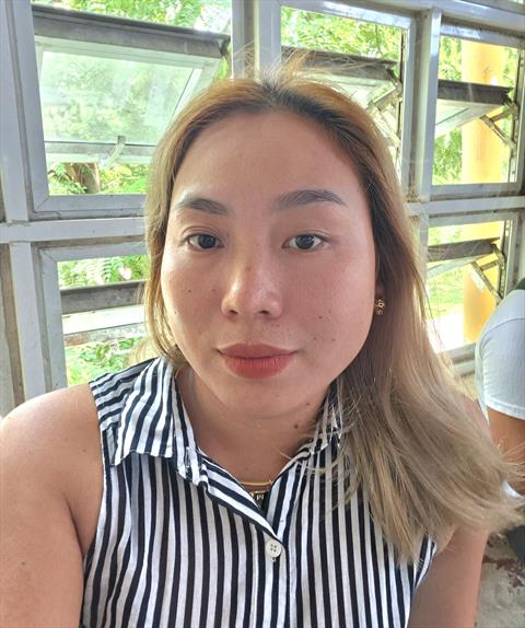 maemae27