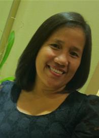 Isay78