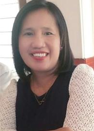 Isay78