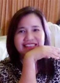 Isay78
