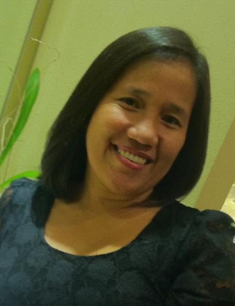 Isay78