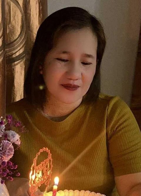 Isay78