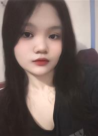 Shin Enriquez
