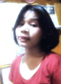 Jana22