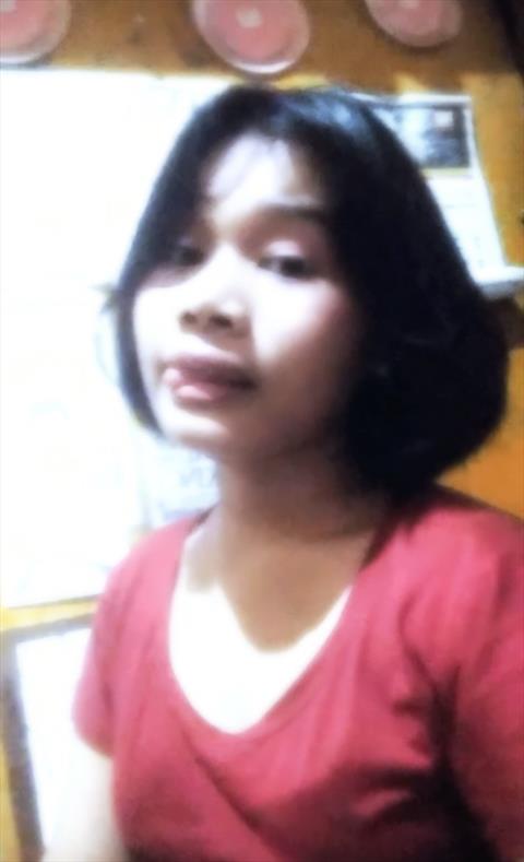 Jana22