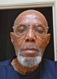 MrCharles