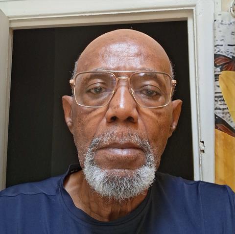 MrCharles