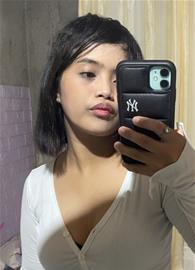 kaht