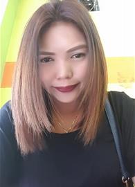 smile13123