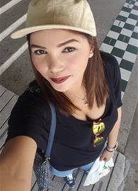 smile13123