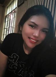 smile13123